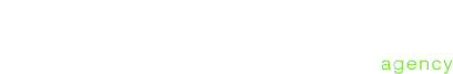 RCS Fluxcore